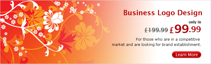 Business Logo Design